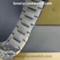 Omega by Luxury Clone Watch