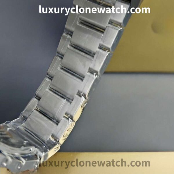 Omega - Luxury Clone Watch Omega by Luxury Clone Watch