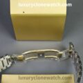 Omega by Luxury Clone Watch