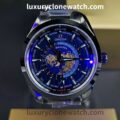 Omega by Luxury Clone Watch