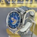 Omega by Luxury Clone Watch