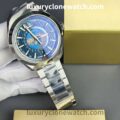 Omega by Luxury Clone Watch