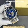 Omega by Luxury Clone Watch