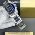 Omega by Luxury Clone Watch