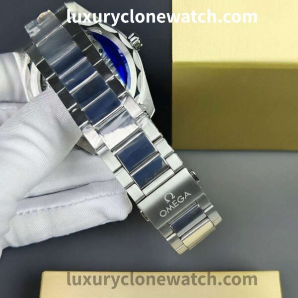Omega - Luxury Clone Watch Omega by Luxury Clone Watch