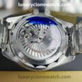 Omega by Luxury Clone Watch