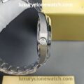 Omega by Luxury Clone Watch