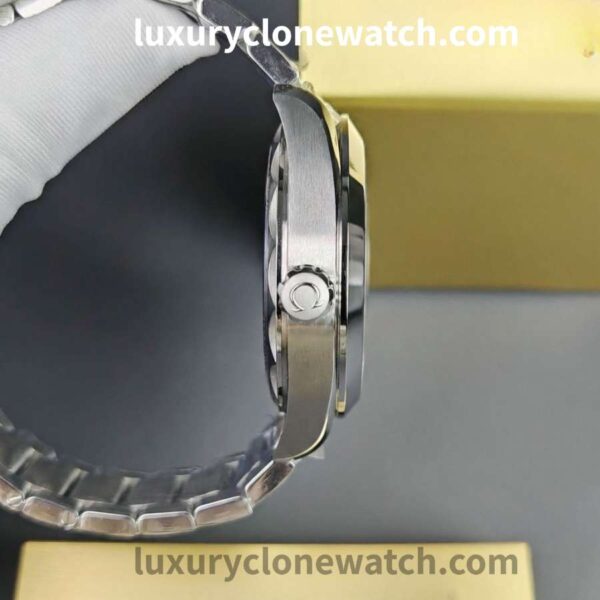 Omega - Luxury Clone Watch Omega by Luxury Clone Watch