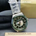 Omega by Luxury Clone Watch