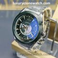 Omega by Luxury Clone Watch
