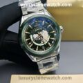 Omega by Luxury Clone Watch