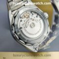 Omega by Luxury Clone Watch