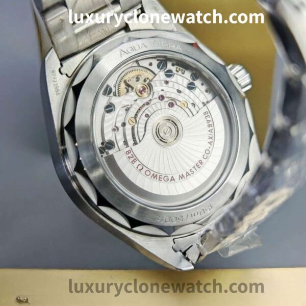 Omega - Luxury Clone Watch Omega by Luxury Clone Watch