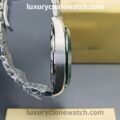 Omega by Luxury Clone Watch