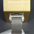 Omega by Luxury Clone Watch