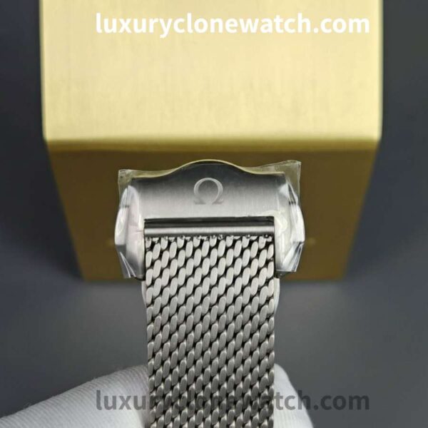 Omega - Luxury Clone Watch Omega by Luxury Clone Watch