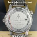 Omega by Luxury Clone Watch