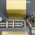 Omega by Luxury Clone Watch