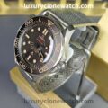 Omega by Luxury Clone Watch