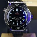 Omega by Luxury Clone Watch