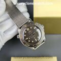 Omega by Luxury Clone Watch