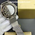 Omega by Luxury Clone Watch