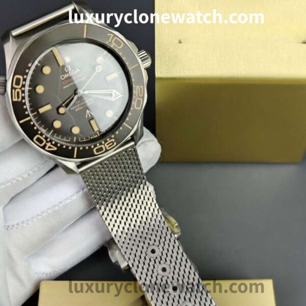 Omega - Luxury Clone Watch Omega by Luxury Clone Watch