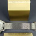 Omega by Luxury Clone Watch