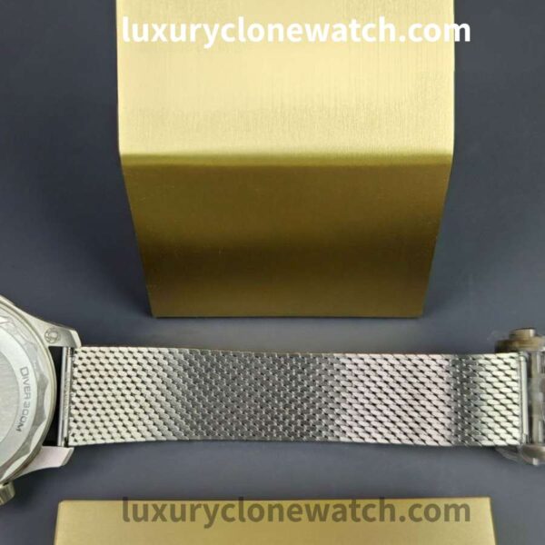 Omega - Luxury Clone Watch Omega by Luxury Clone Watch