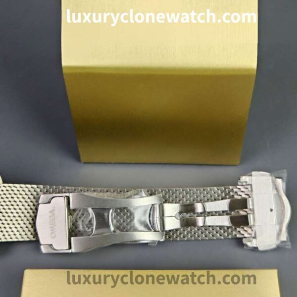 Omega - Luxury Clone Watch Omega by Luxury Clone Watch