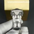Omega by Luxury Clone Watch