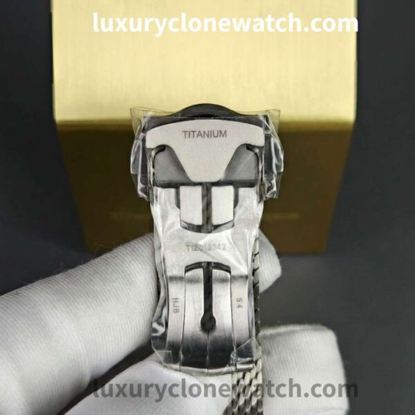 Omega - Luxury Clone Watch Omega by Luxury Clone Watch