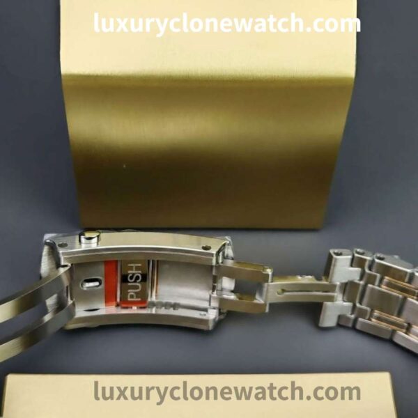Omega - Luxury Clone Watch Omega by Luxury Clone Watch