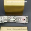 Omega by Luxury Clone Watch
