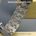 Omega by Luxury Clone Watch