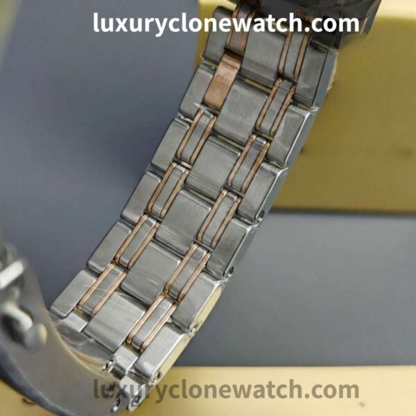 Omega - Luxury Clone Watch Omega by Luxury Clone Watch
