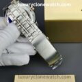 Omega by Luxury Clone Watch