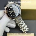 Omega by Luxury Clone Watch