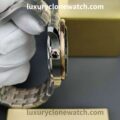 Omega by Luxury Clone Watch