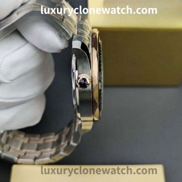 Omega - Luxury Clone Watch Omega by Luxury Clone Watch
