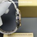 Omega by Luxury Clone Watch