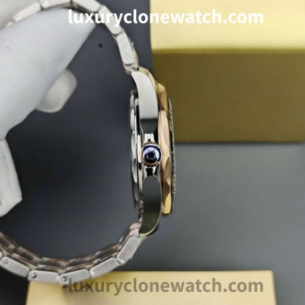Omega - Luxury Clone Watch Omega by Luxury Clone Watch
