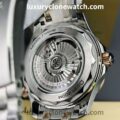 Omega by Luxury Clone Watch
