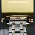 Omega by Luxury Clone Watch