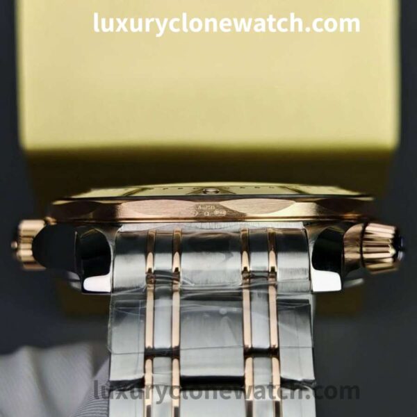 Omega - Luxury Clone Watch Omega by Luxury Clone Watch