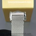 Omega by Luxury Clone Watch
