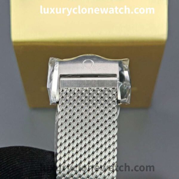 Omega - Luxury Clone Watch Omega by Luxury Clone Watch