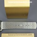 Omega by Luxury Clone Watch