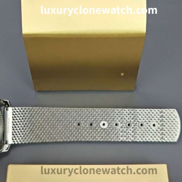 Omega - Luxury Clone Watch Omega by Luxury Clone Watch