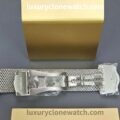 Omega by Luxury Clone Watch